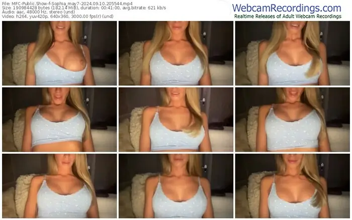 myfreecams-sophia_may7-09-10-2024-20-55-44