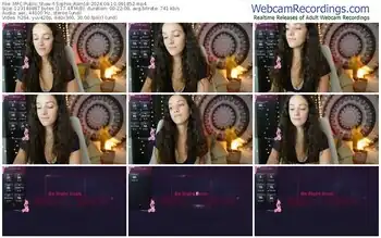 myfreecams-sophie_rain18-09-10-2024-09-18-52
