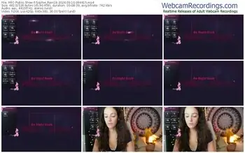 myfreecams-sophie_rain18-09-10-2024-09-44-15