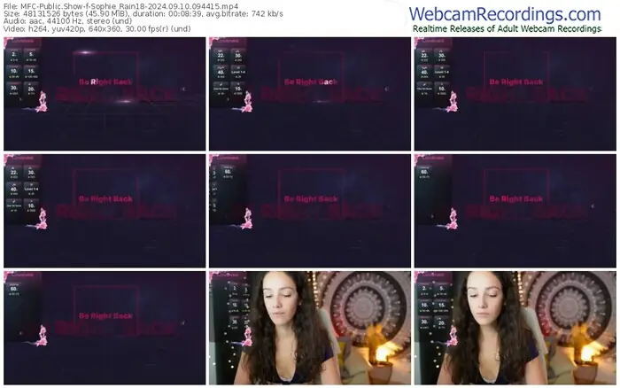 myfreecams-sophie_rain18-09-10-2024-09-44-15