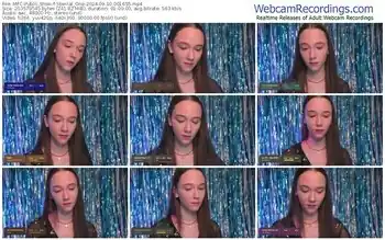 myfreecams-special_one-09-10-2024-00-16-55