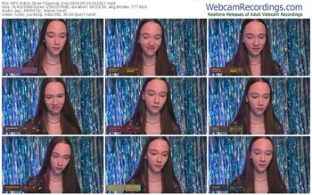 myfreecams-special_one-09-10-2024-01-24-17