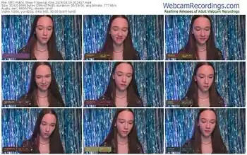 myfreecams-special_one-09-10-2024-01-24-17