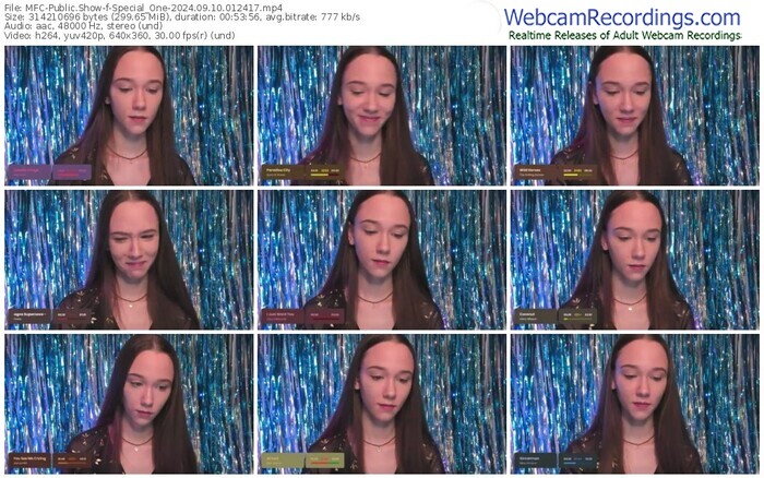 myfreecams-special_one-09-10-2024-01-24-17