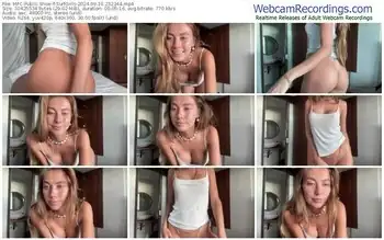 myfreecams-surfgirls-09-10-2024-23-23-44
