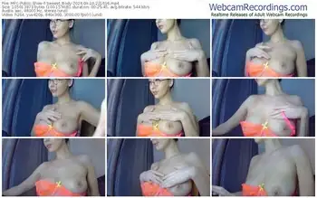 myfreecams-sweeet_body-09-10-2024-22-16-16