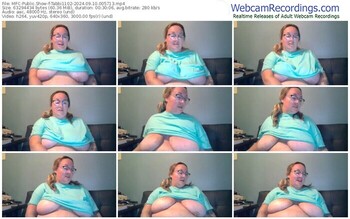 myfreecams-tabbi1102-09-10-2024-00-57-13