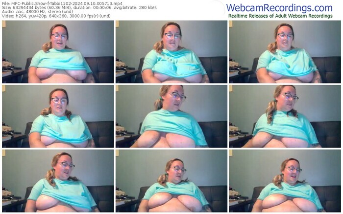 myfreecams-tabbi1102-09-10-2024-00-57-13