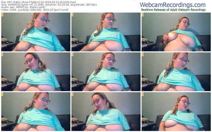 myfreecams-tabbi1102-09-10-2024-01-32-39