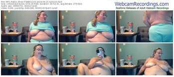 myfreecams-tabbi1102-09-10-2024-02-01-16