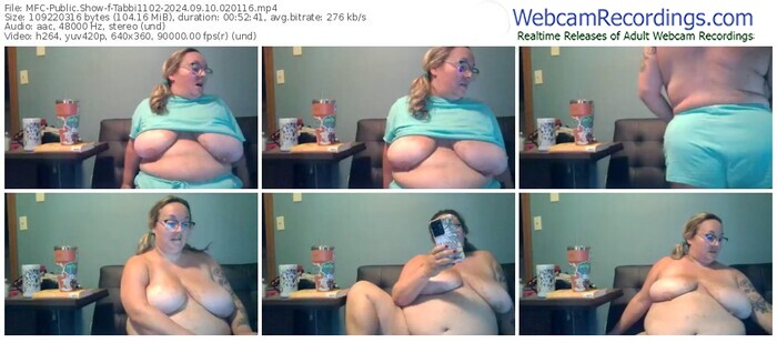 myfreecams-tabbi1102-09-10-2024-02-01-16