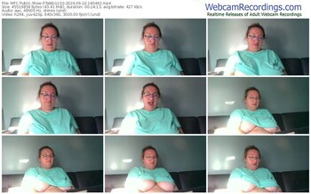 myfreecams-tabbi1102-09-10-2024-14-04-42