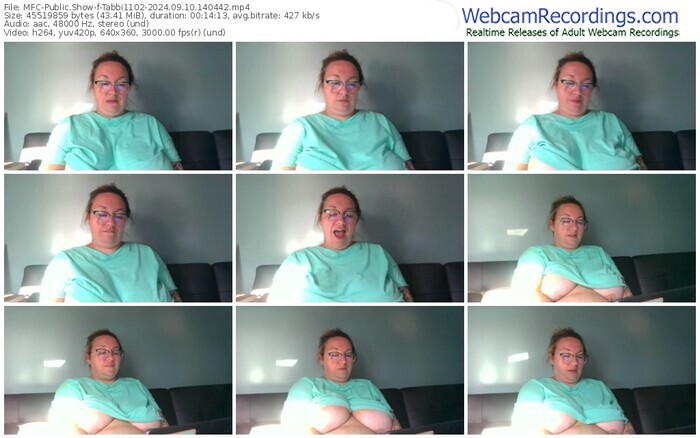 myfreecams-tabbi1102-09-10-2024-14-04-42