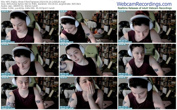 myfreecams-tonitigresse-09-10-2024-16-35-29