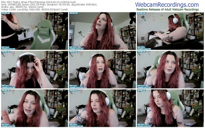 myfreecams-tonitigresse-09-10-2024-22-30-16