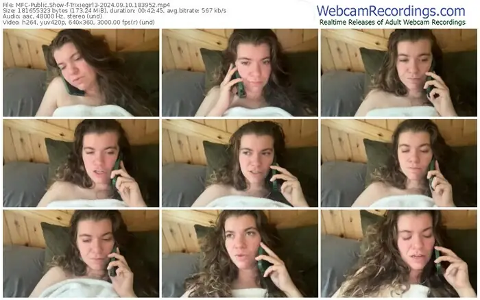 myfreecams-trixiegirl3-09-10-2024-18-39-52