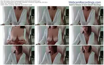 myfreecams-vanessahott4u-09-10-2024-12-53-00