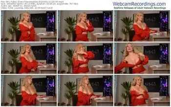 myfreecams-vanessaville-09-10-2024-13-07-40