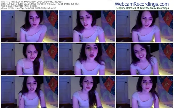 myfreecams-verycherri-09-10-2024-04-31-45