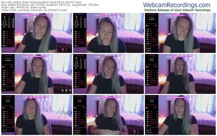 myfreecams-verygoodgirl-09-10-2024-18-07-07