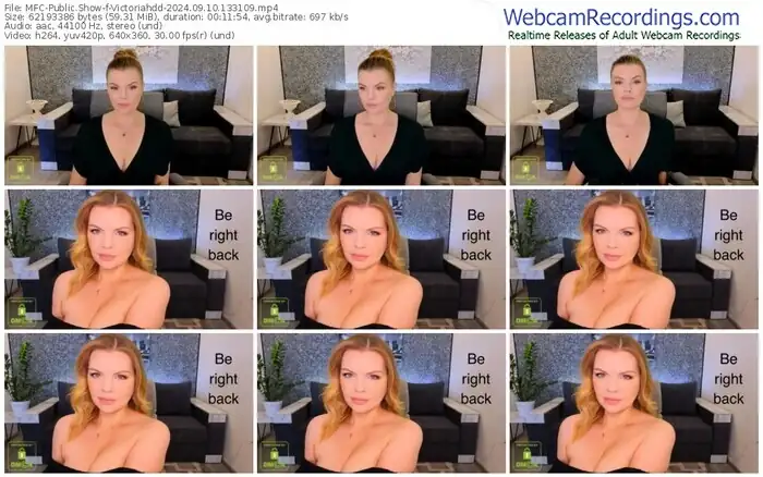 myfreecams-victoriahdd-09-10-2024-13-31-09