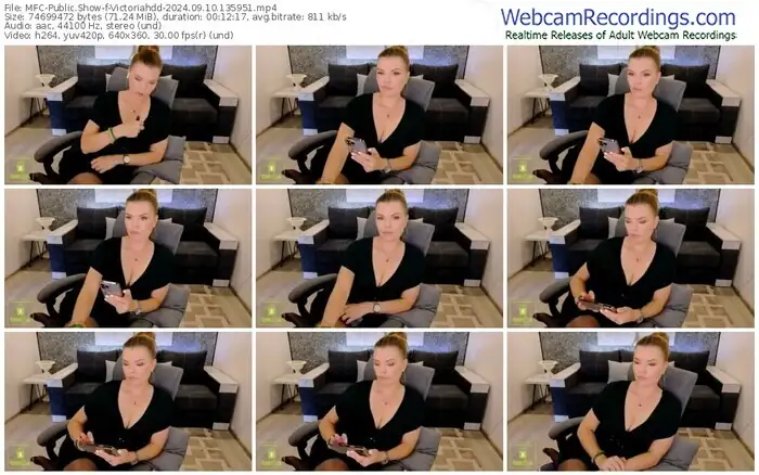 myfreecams-victoriahdd-09-10-2024-13-59-51