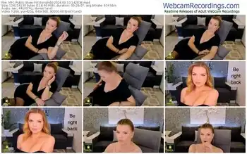 myfreecams-victoriahdd-09-10-2024-14-28-38