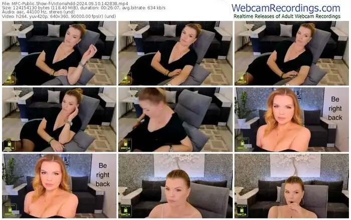 myfreecams-victoriahdd-09-10-2024-14-28-38