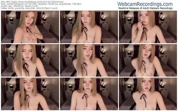 myfreecams-violarose-09-10-2024-15-54-24