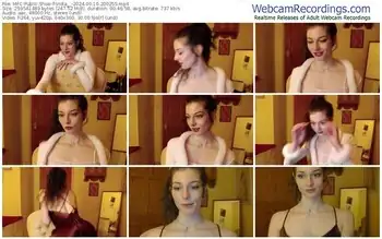myfreecams-viola__-09-10-2024-20-02-55