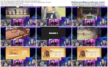 myfreecams-wildwyliepm-09-10-2024-02-39-49