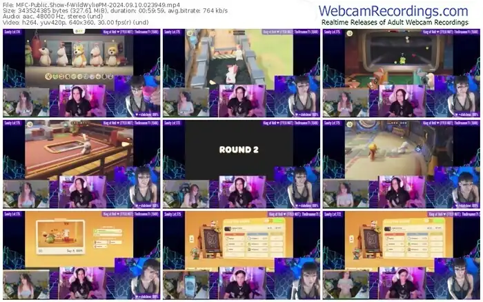 myfreecams-wildwyliepm-09-10-2024-02-39-49