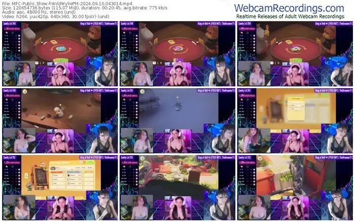 myfreecams-wildwyliepm-09-10-2024-04-30-14