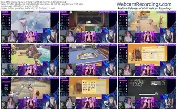 myfreecams-wildwyliepm-09-10-2024-04-53-03