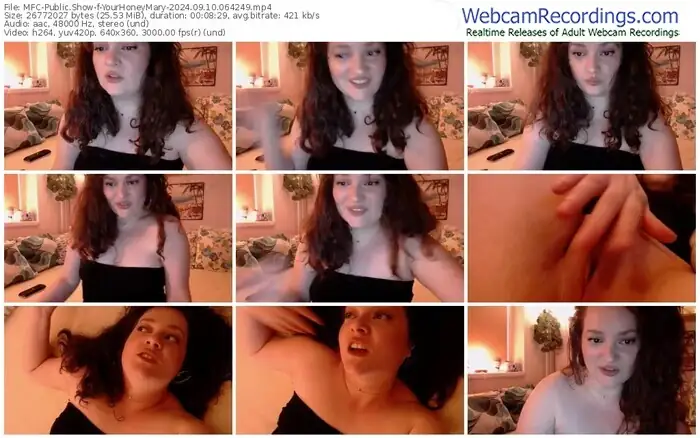 myfreecams-yourhoneymary-09-10-2024-06-42-49