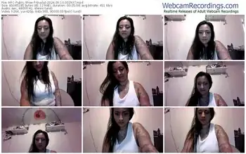 myfreecams-youslut-09-10-2024-00-29-37