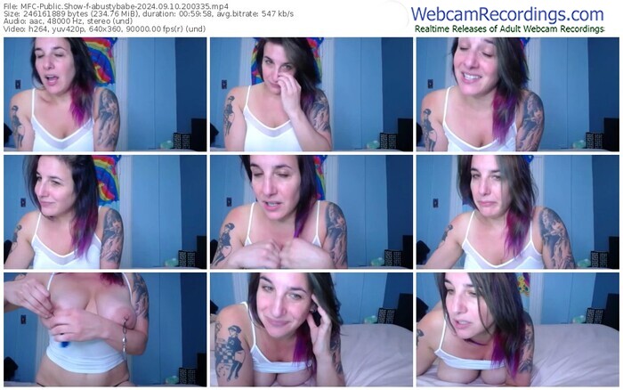 myfreecams-abustybabe-09-10-2024-20-03-35