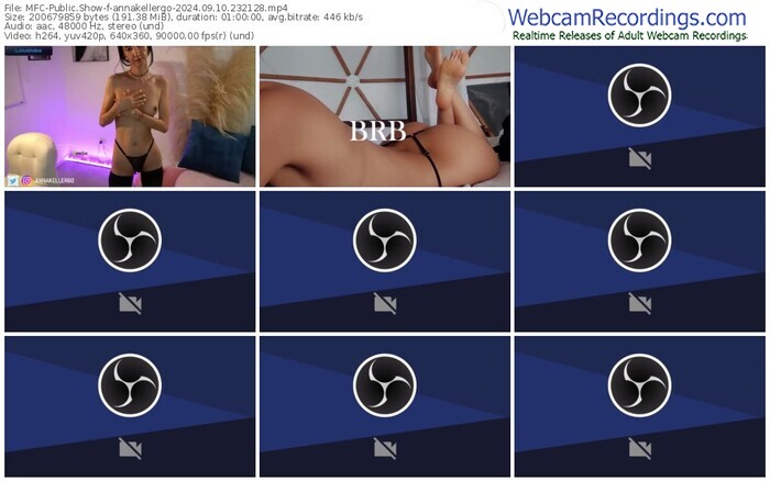 myfreecams-annakellergo-09-10-2024-23-21-28