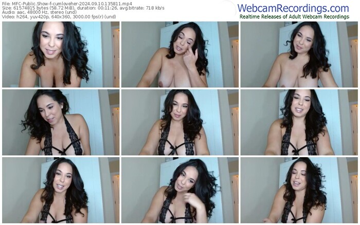 myfreecams-cumloveher-09-10-2024-13-58-11