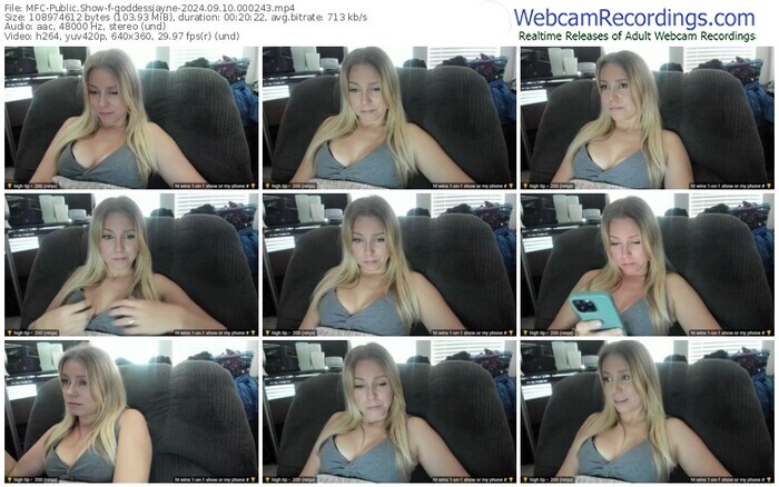 myfreecams-goddessjayne-09-10-2024-00-02-43