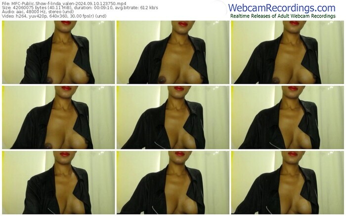 myfreecams-linda_valen-09-10-2024-12-37-50