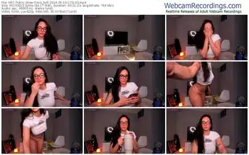 myfreecams-mis_hell-09-10-2024-17-51-43