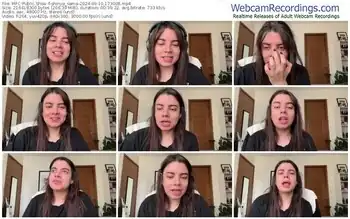 myfreecams-shinya_sama-09-10-2024-17-30-08