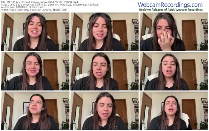 myfreecams-shinya_sama-09-10-2024-17-30-08