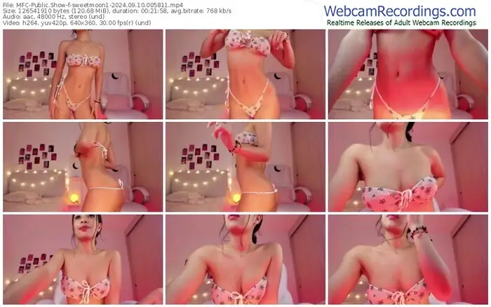 myfreecams-sweetmoon1-09-10-2024-00-58-11