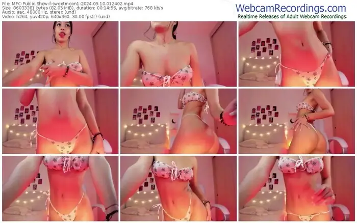 myfreecams-sweetmoon1-09-10-2024-01-24-02