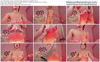 myfreecams-sweetmoon1-09-10-2024-02-19-43