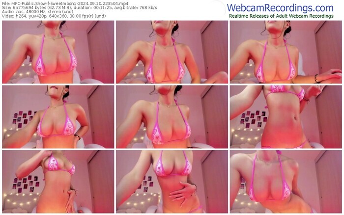 myfreecams-sweetmoon1-09-10-2024-22-35-04