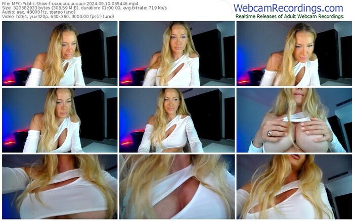 myfreecams-uuuuuuuuuuuui-09-10-2024-05-54-46