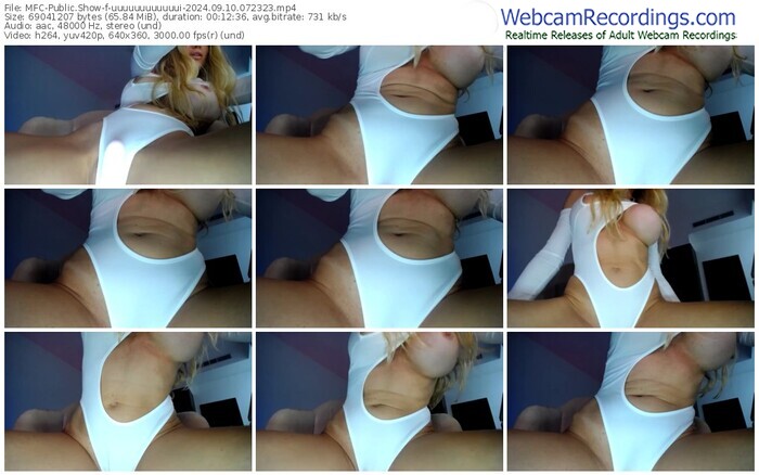 myfreecams-uuuuuuuuuuuui-09-10-2024-07-23-23